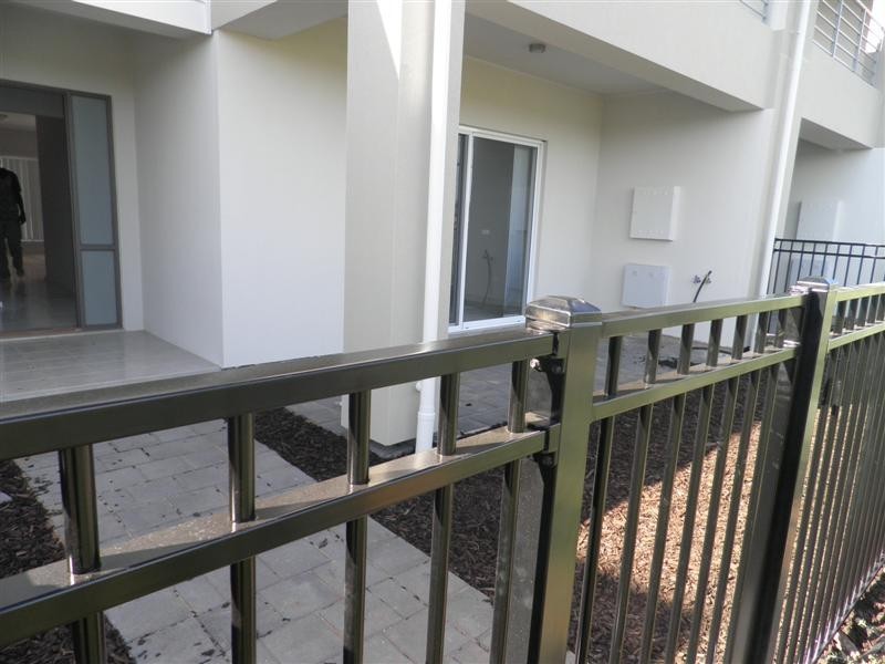 4 Hart lane, Munno Para SA 5115