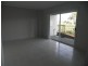4 Hart lane, Munno Para SA 5115
