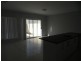4 Hart lane, Munno Para SA 5115