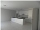 4 Hart lane, Munno Para SA 5115