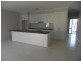 4 Hart lane, Munno Para SA 5115