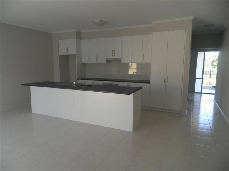 4 Hart lane, Munno Para SA 5115