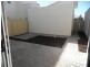 4 Hart lane, Munno Para SA 5115