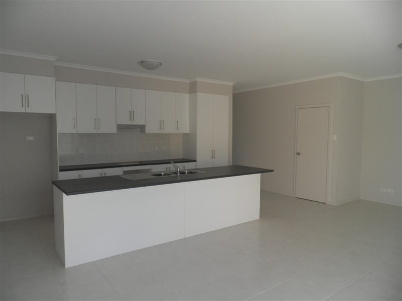 4 Hart lane, Munno Para SA 5115