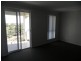 4 Hart lane, Munno Para SA 5115
