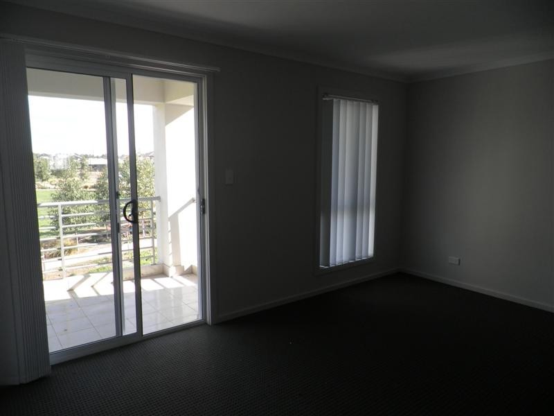 4 Hart lane, Munno Para SA 5115