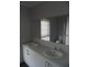 4 Hart lane, Munno Para SA 5115
