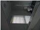 4 Hart lane, Munno Para SA 5115