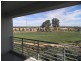 4 Hart lane, Munno Para SA 5115