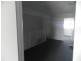 4 Hart lane, Munno Para SA 5115