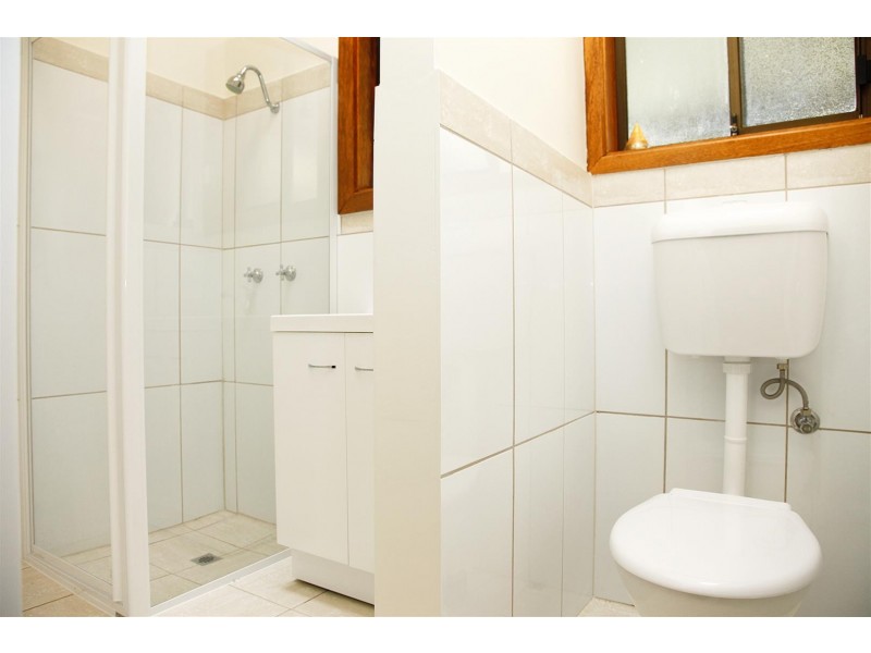 20 WAYFORD STREET, Elizabeth Vale SA 5112