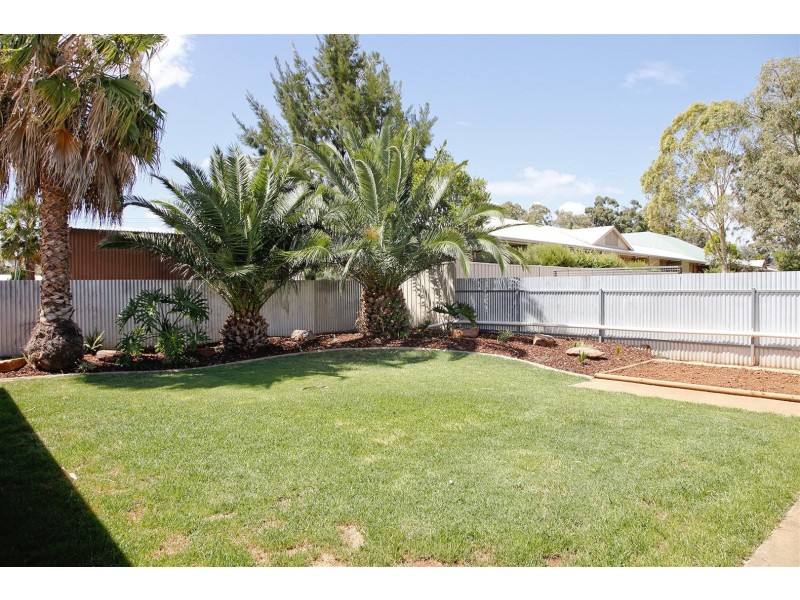20 WAYFORD STREET, Elizabeth Vale SA 5112