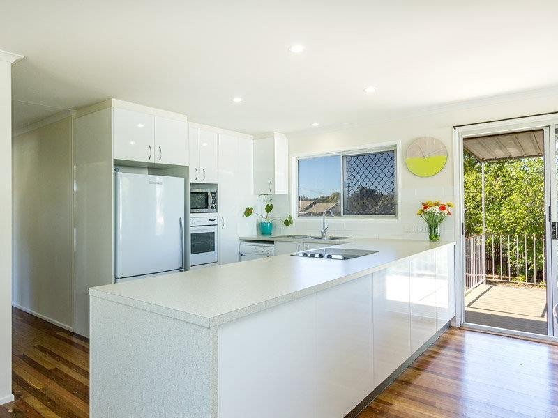 53 Colonial Drive, Lawnton QLD 4501