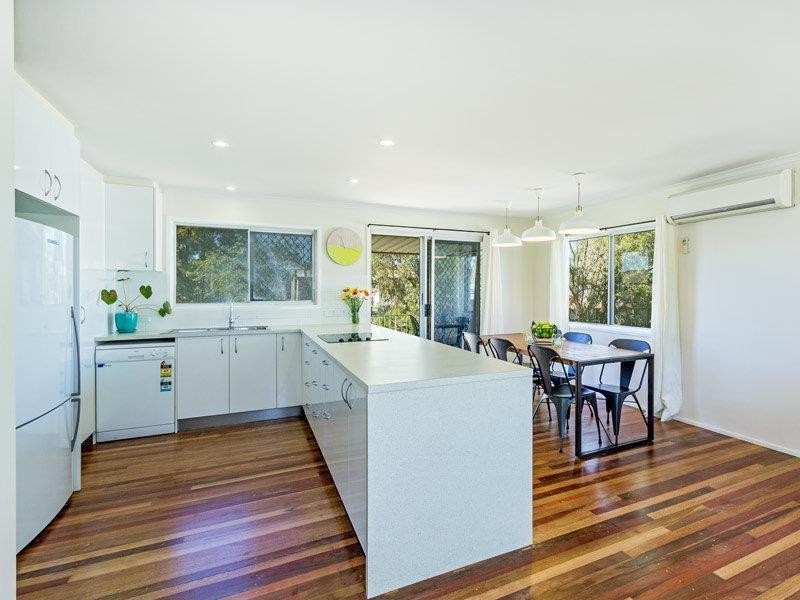 53 Colonial Drive, Lawnton QLD 4501