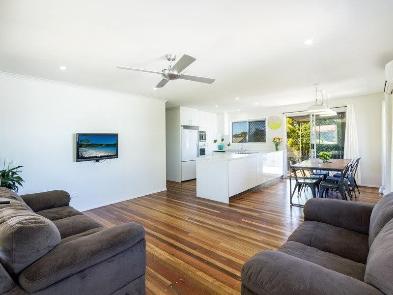 53 Colonial Drive, Lawnton QLD 4501