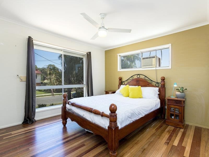 53 Colonial Drive, Lawnton QLD 4501