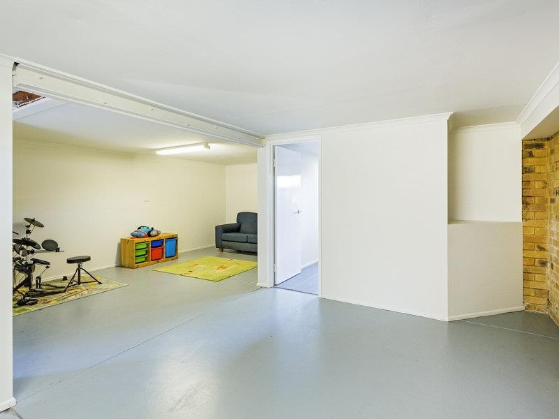 53 Colonial Drive, Lawnton QLD 4501