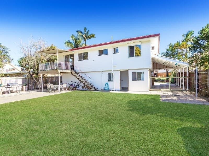 53 Colonial Drive, Lawnton QLD 4501