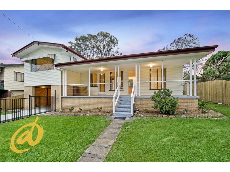 3 Baldwin Street, Petrie QLD 4502