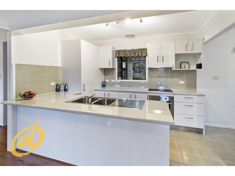 3 Baldwin Street, Petrie QLD 4502