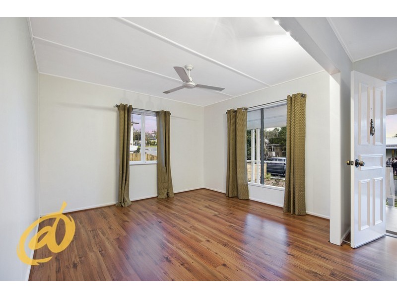 3 Baldwin Street, Petrie QLD 4502