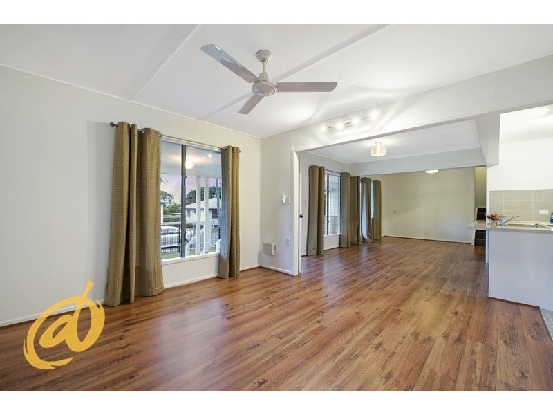 3 Baldwin Street, Petrie QLD 4502