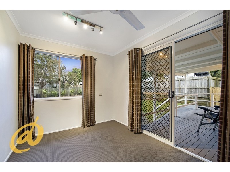 3 Baldwin Street, Petrie QLD 4502