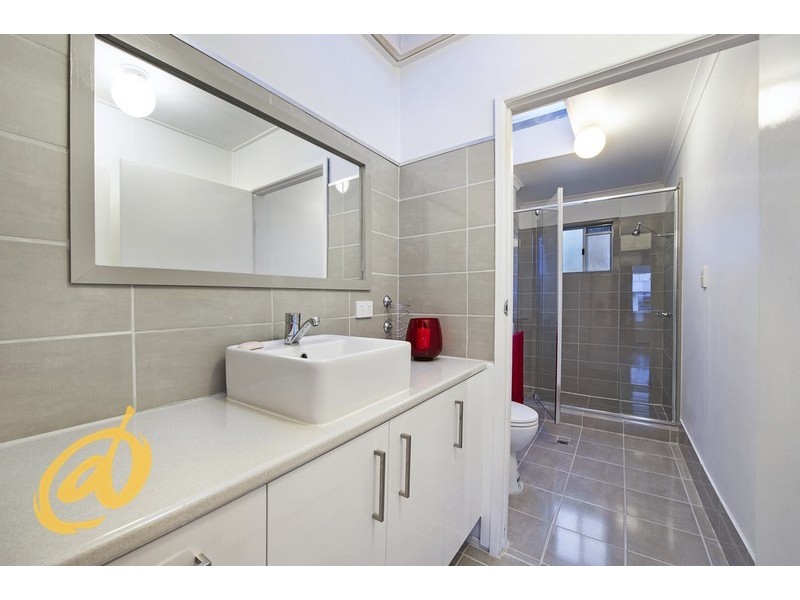 3 Baldwin Street, Petrie QLD 4502