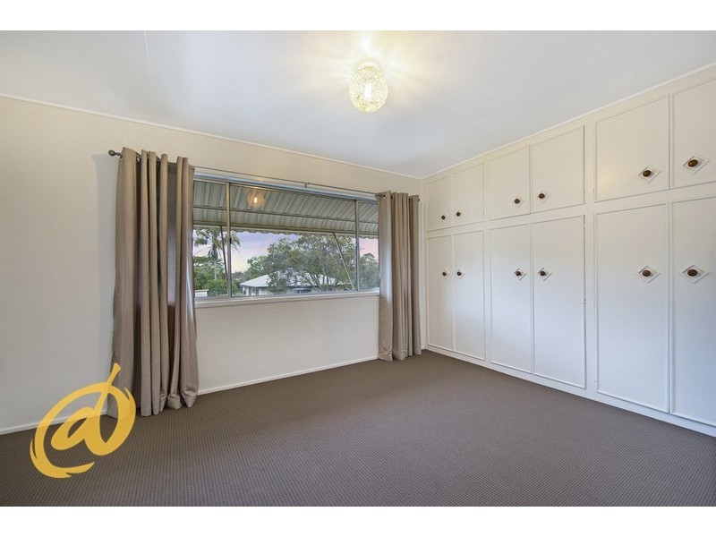 3 Baldwin Street, Petrie QLD 4502