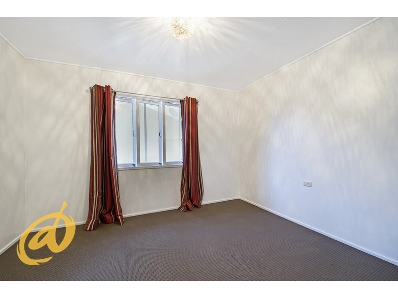 3 Baldwin Street, Petrie QLD 4502