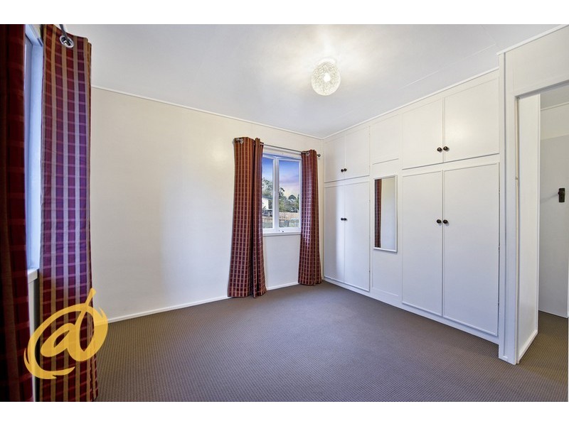 3 Baldwin Street, Petrie QLD 4502