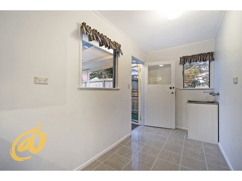 3 Baldwin Street, Petrie QLD 4502