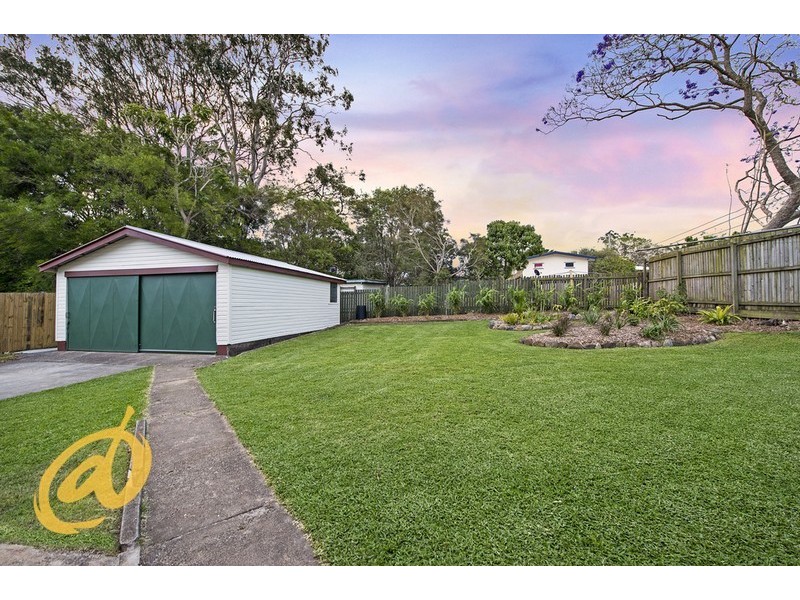 3 Baldwin Street, Petrie QLD 4502