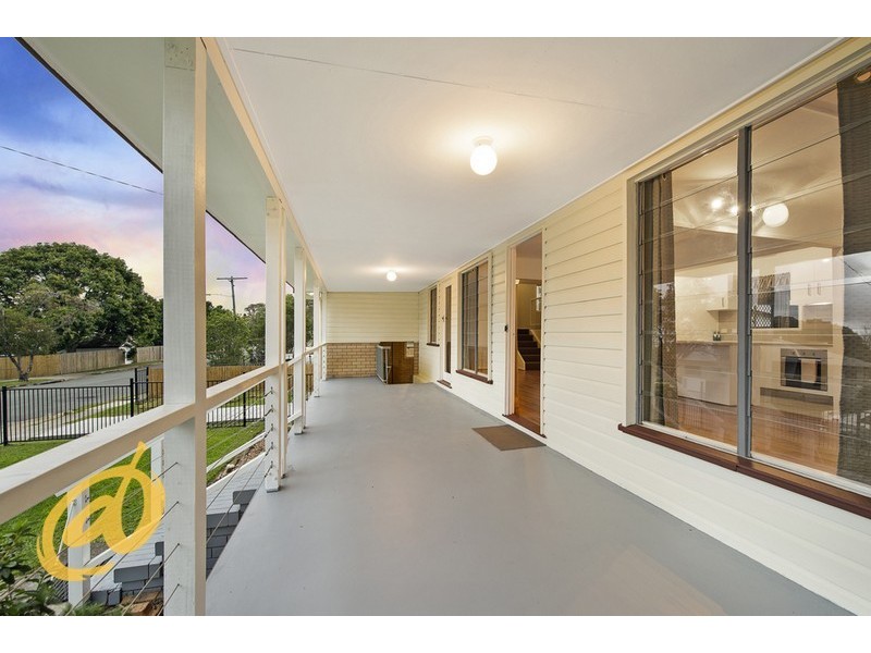 3 Baldwin Street, Petrie QLD 4502