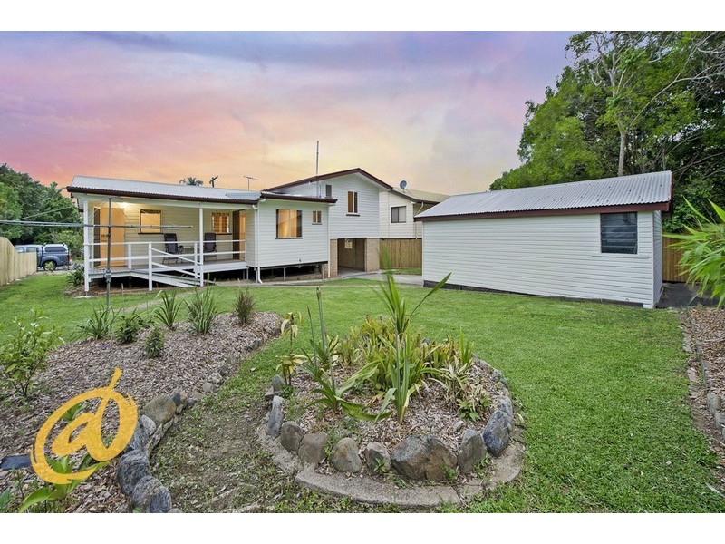 3 Baldwin Street, Petrie QLD 4502