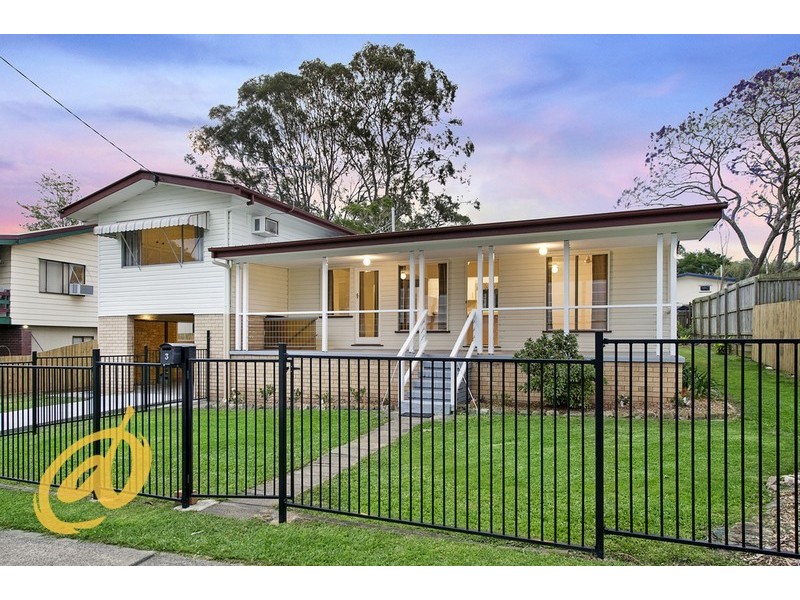 3 Baldwin Street, Petrie QLD 4502