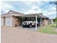 25 Piovesan Court, Brendale QLD 4500