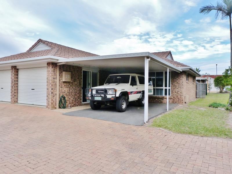 25 Piovesan Court, Brendale QLD 4500