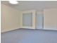 25 Piovesan Court, Brendale QLD 4500