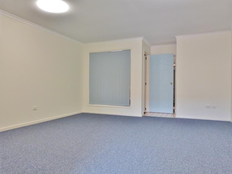 25 Piovesan Court, Brendale QLD 4500