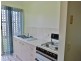 25 Piovesan Court, Brendale QLD 4500