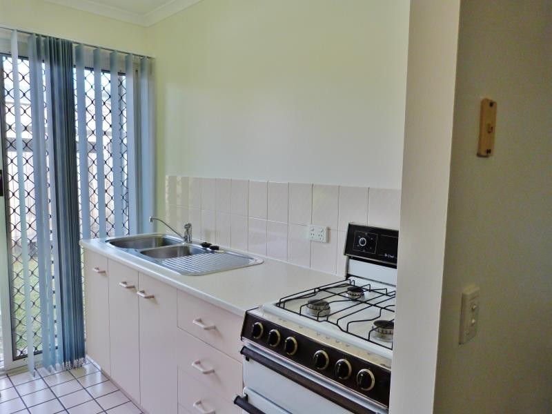 25 Piovesan Court, Brendale QLD 4500