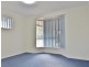 25 Piovesan Court, Brendale QLD 4500