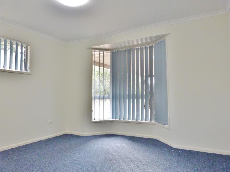 25 Piovesan Court, Brendale QLD 4500
