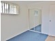 25 Piovesan Court, Brendale QLD 4500