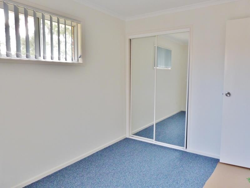 25 Piovesan Court, Brendale QLD 4500