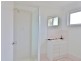 25 Piovesan Court, Brendale QLD 4500