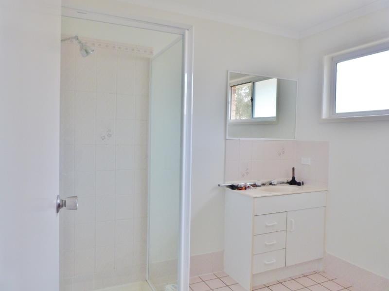 25 Piovesan Court, Brendale QLD 4500
