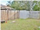 25 Piovesan Court, Brendale QLD 4500