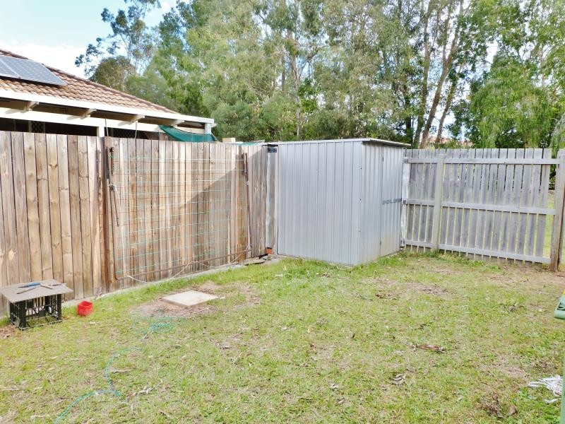 25 Piovesan Court, Brendale QLD 4500